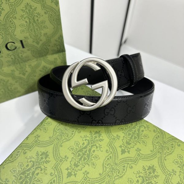 designer,replica,clothing,fake,1:1,lv,luxury,high quality Gucci width 4.0cm
