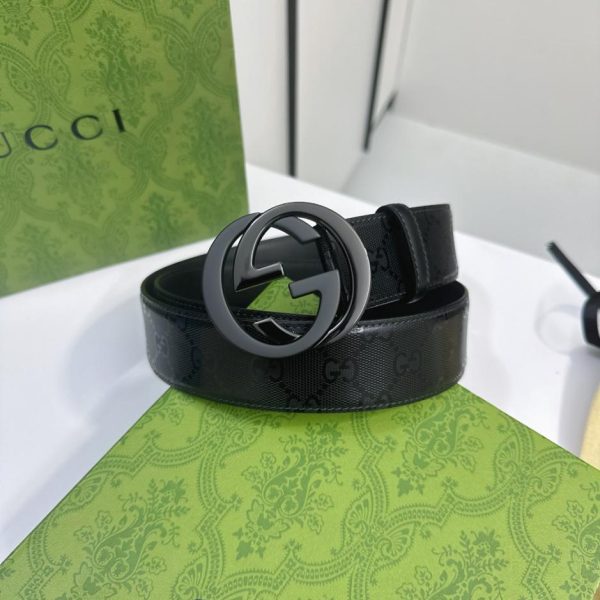 designer,replica,clothing,fake,1:1,lv,luxury,high quality Gucci width 4.0cm