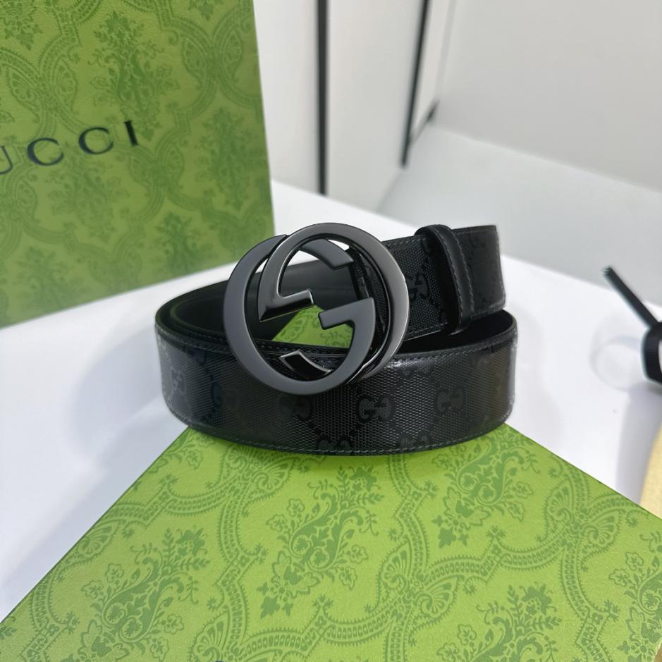 designer,replica,clothing,fake,1:1,lv,luxury,high quality Gucci width 4.0cm designer,replica,clothing,fake,1:1,lv,luxury,high quality Gucci width 4.0cm