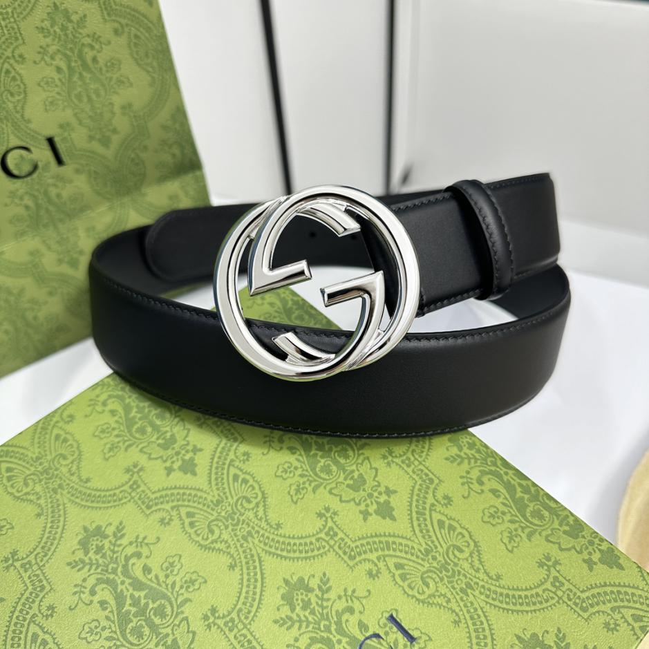 designer,replica,clothing,fake,1:1,lv,luxury,high quality Gucci width 4.0cm interlocking double G designer,replica,clothing,fake,1:1,lv,luxury,high quality Gucci width 4.0cm interlocking double G