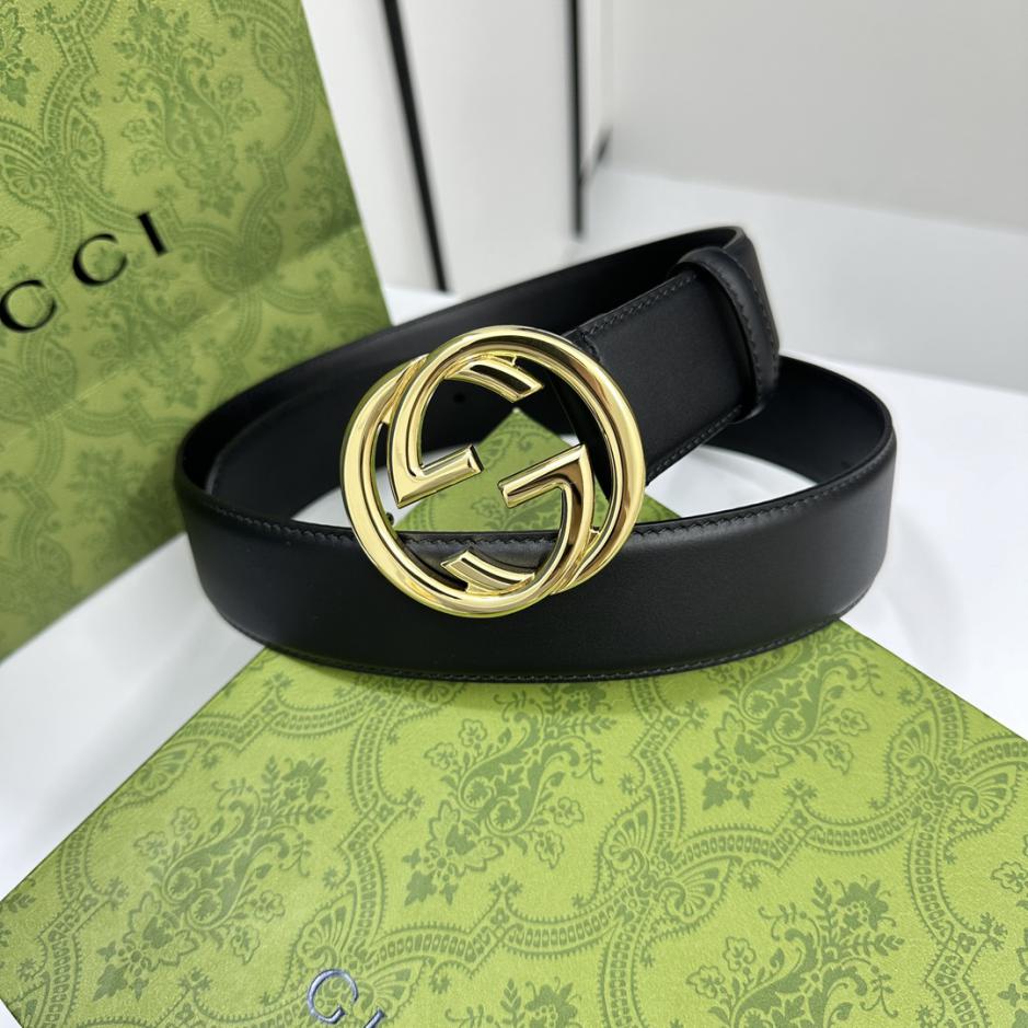 designer,replica,clothing,fake,1:1,lv,luxury,high quality Gucci width 4.0cm interlocking double G designer,replica,clothing,fake,1:1,lv,luxury,high quality Gucci width 4.0cm interlocking double G