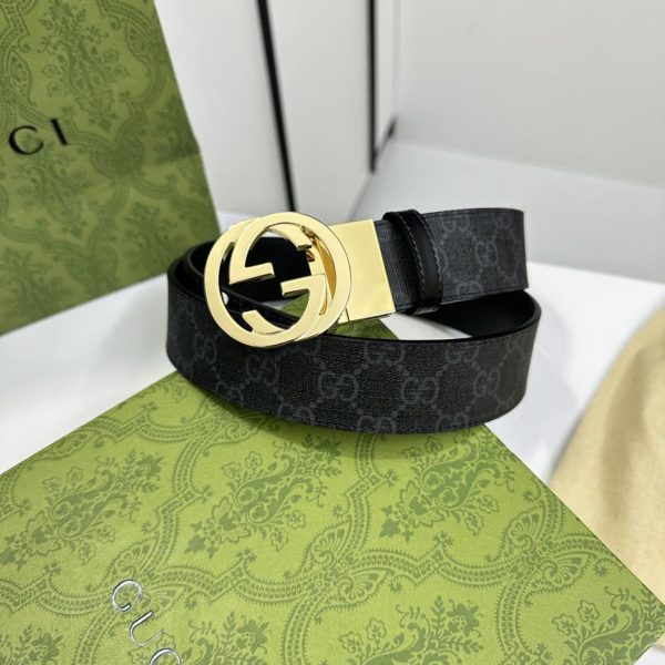designer,replica,clothing,fake,1:1,lv,luxury,high quality Gucci width 3.7cm