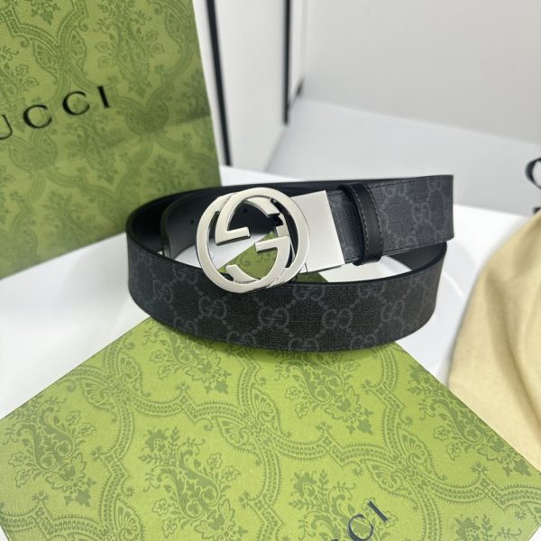 designer,replica,clothing,fake,1:1,lv,luxury,high quality Gucci width 3.7cm