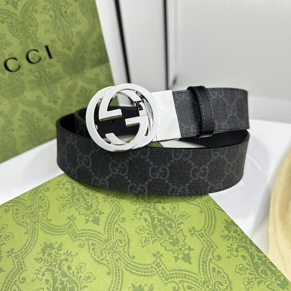 designer,replica,clothing,fake,1:1,lv,luxury,high quality Gucci width 3.7cm designer,replica,clothing,fake,1:1,lv,luxury,high quality Gucci width 3.7cm