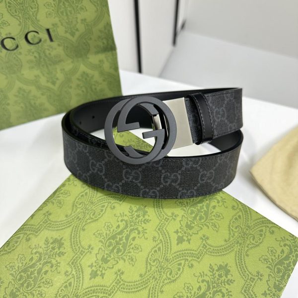 designer,replica,clothing,fake,1:1,lv,luxury,high quality Gucci width 3.7cm