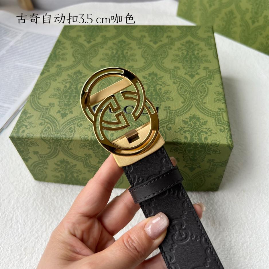 designer,replica,clothing,fake,1:1,lv,luxury,high quality Gucci width 3.5cm designer,replica,clothing,fake,1:1,lv,luxury,high quality Gucci width 3.5cm
