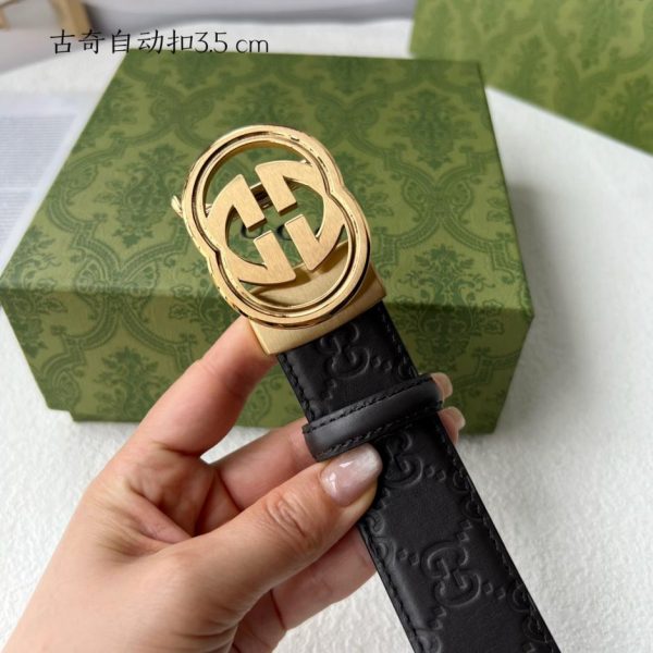 designer,replica,clothing,fake,1:1,lv,luxury,high quality Gucci width 3.5cm