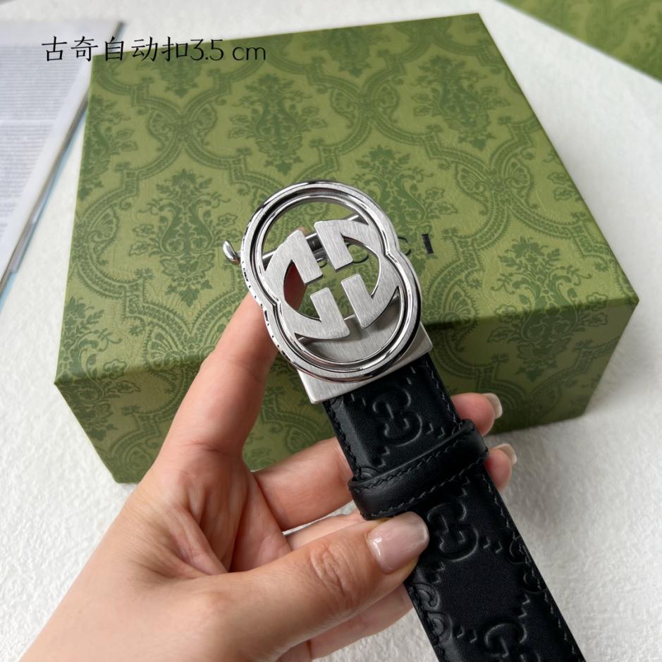 designer,replica,clothing,fake,1:1,lv,luxury,high quality Gucci width 3.5cm designer,replica,clothing,fake,1:1,lv,luxury,high quality Gucci width 3.5cm