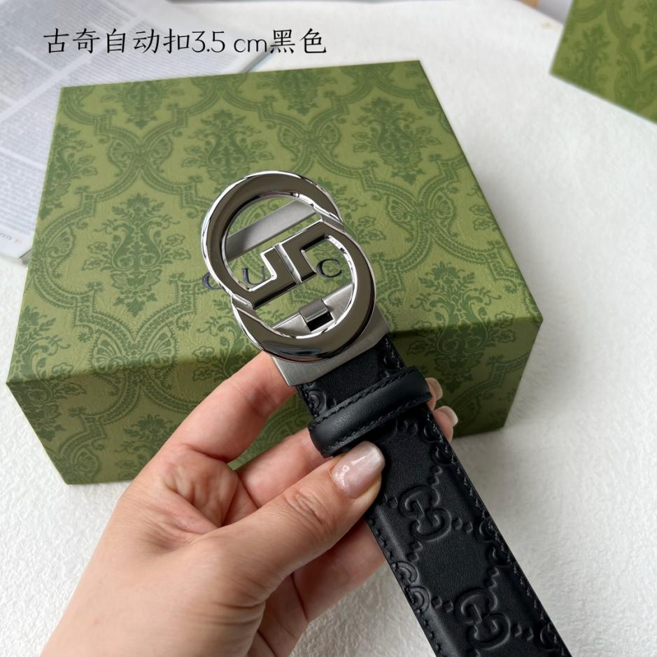 designer,replica,clothing,fake,1:1,lv,luxury,high quality Gucci width 3.5cm designer,replica,clothing,fake,1:1,lv,luxury,high quality Gucci width 3.5cm