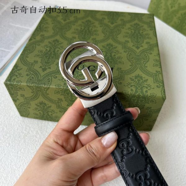 designer,replica,clothing,fake,1:1,lv,luxury,high quality Gucci width 3.5cm
