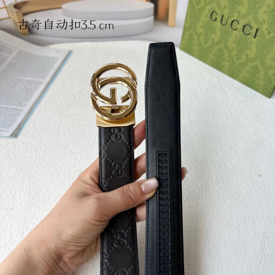 designer,replica,clothing,fake,1:1,lv,luxury,high quality Gucci width 3.5cm designer,replica,clothing,fake,1:1,lv,luxury,high quality Gucci width 3.5cm