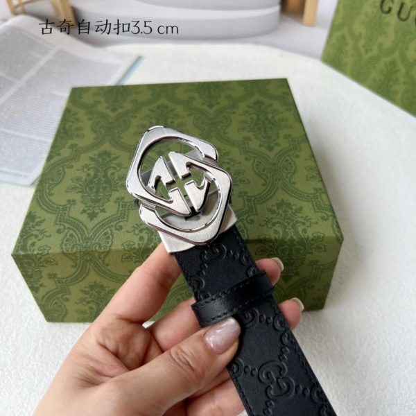 designer,replica,clothing,fake,1:1,lv,luxury,high quality Gucci width 3.5cm