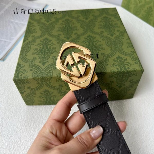 designer,replica,clothing,fake,1:1,lv,luxury,high quality Gucci width 3.5cm