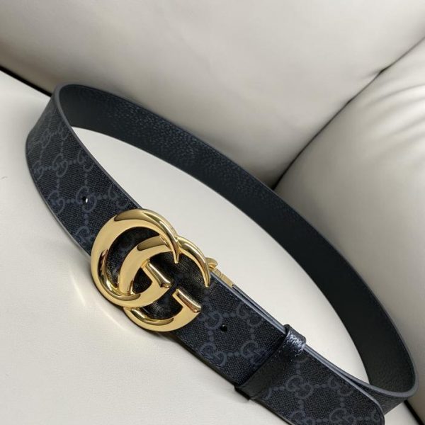 designer,replica,clothing,fake,1:1,lv,luxury,high quality Gucci 3.7cm