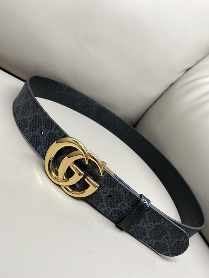 designer,replica,clothing,fake,1:1,lv,luxury,high quality Gucci 3.7cm designer,replica,clothing,fake,1:1,lv,luxury,high quality Gucci 3.7cm