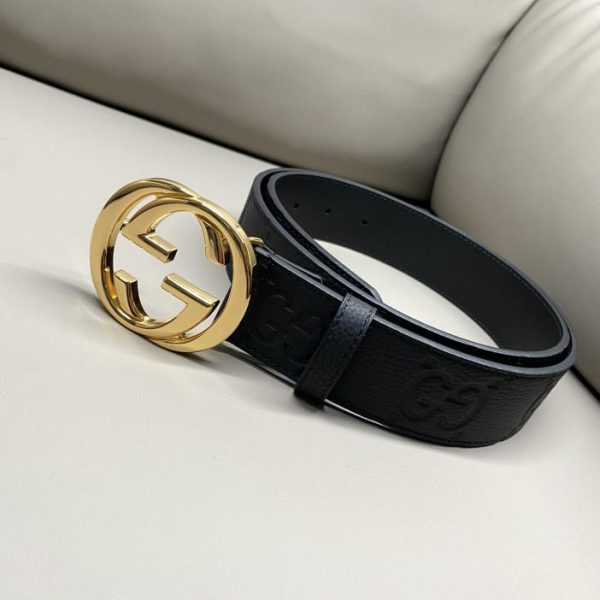 designer,replica,clothing,fake,1:1,lv,luxury,high quality Gucci GG 4.0 wide