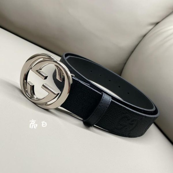 designer,replica,clothing,fake,1:1,lv,luxury,high quality Gucci GG 4.0 wide