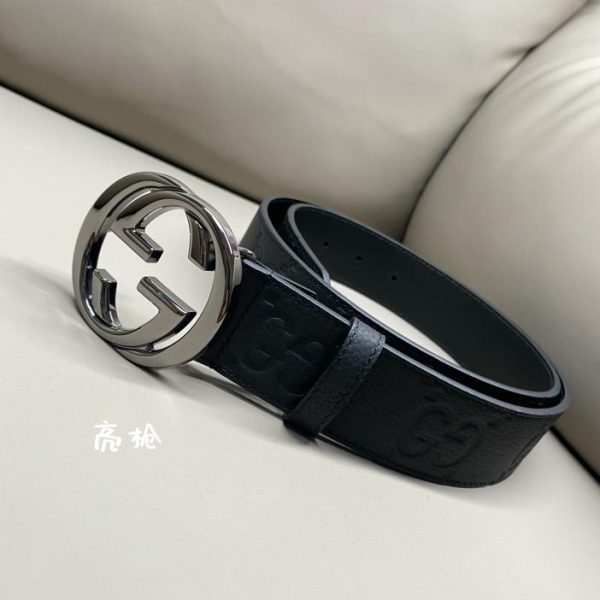 designer,replica,clothing,fake,1:1,lv,luxury,high quality Gucci GG 4.0 wide