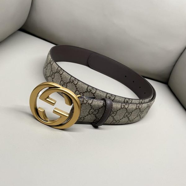 designer,replica,clothing,fake,1:1,lv,luxury,high quality Gucci 4.0cm