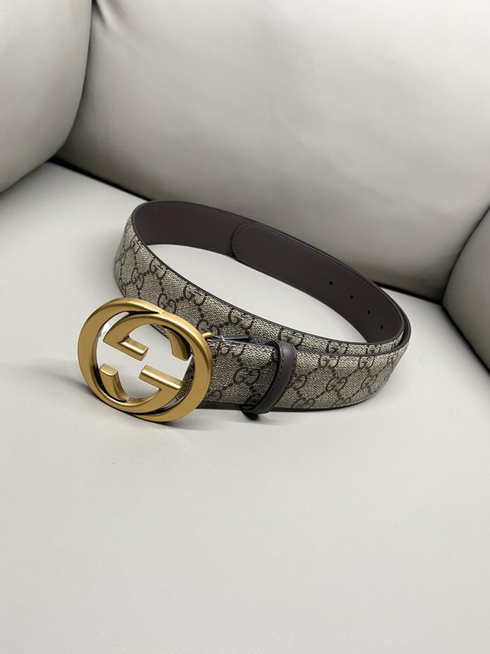 designer,replica,clothing,fake,1:1,lv,luxury,high quality Gucci 4.0cm designer,replica,clothing,fake,1:1,lv,luxury,high quality Gucci 4.0cm