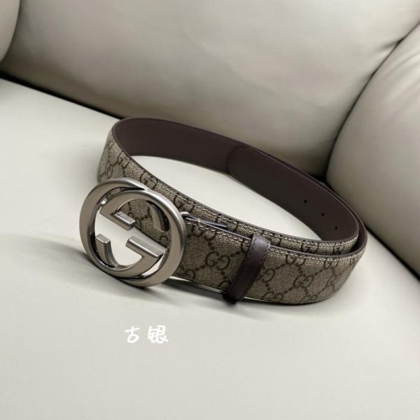 designer,replica,clothing,fake,1:1,lv,luxury,high quality Gucci 4.0cm