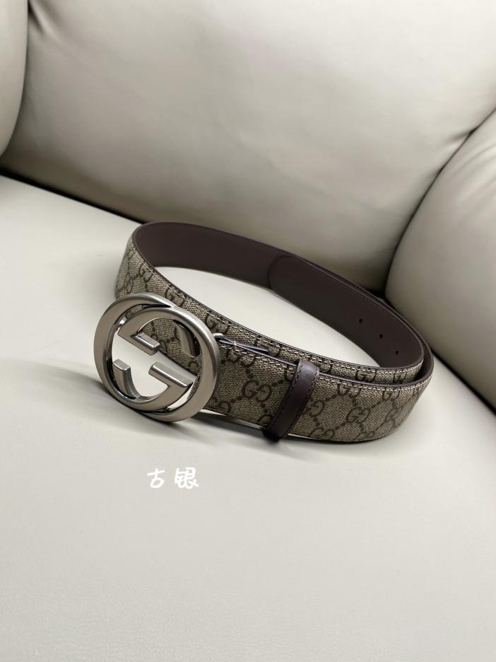 designer,replica,clothing,fake,1:1,lv,luxury,high quality Gucci 4.0cm designer,replica,clothing,fake,1:1,lv,luxury,high quality Gucci 4.0cm
