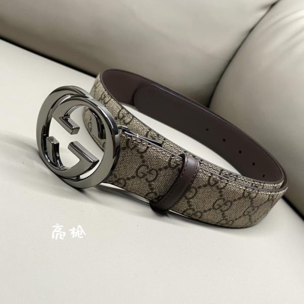 designer,replica,clothing,fake,1:1,lv,luxury,high quality Gucci 4.0cm
