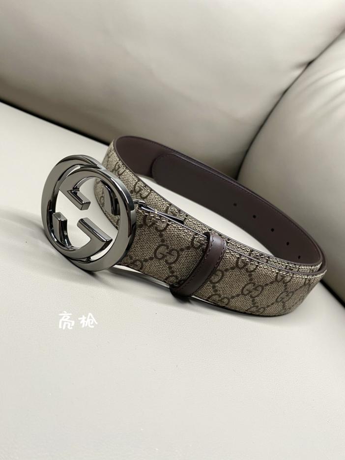designer,replica,clothing,fake,1:1,lv,luxury,high quality Gucci 4.0cm designer,replica,clothing,fake,1:1,lv,luxury,high quality Gucci 4.0cm