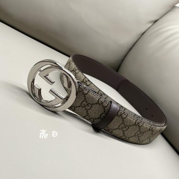 designer,replica,clothing,fake,1:1,lv,luxury,high quality Gucci 4.0cm