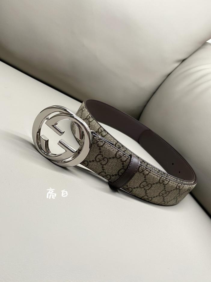 designer,replica,clothing,fake,1:1,lv,luxury,high quality Gucci 4.0cm designer,replica,clothing,fake,1:1,lv,luxury,high quality Gucci 4.0cm