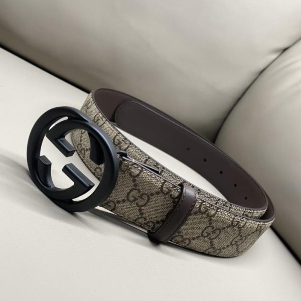 designer,replica,clothing,fake,1:1,lv,luxury,high quality Gucci 4.0cm