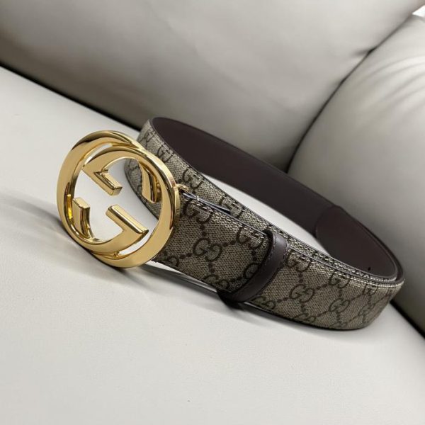 designer,replica,clothing,fake,1:1,lv,luxury,high quality Gucci 4.0cm