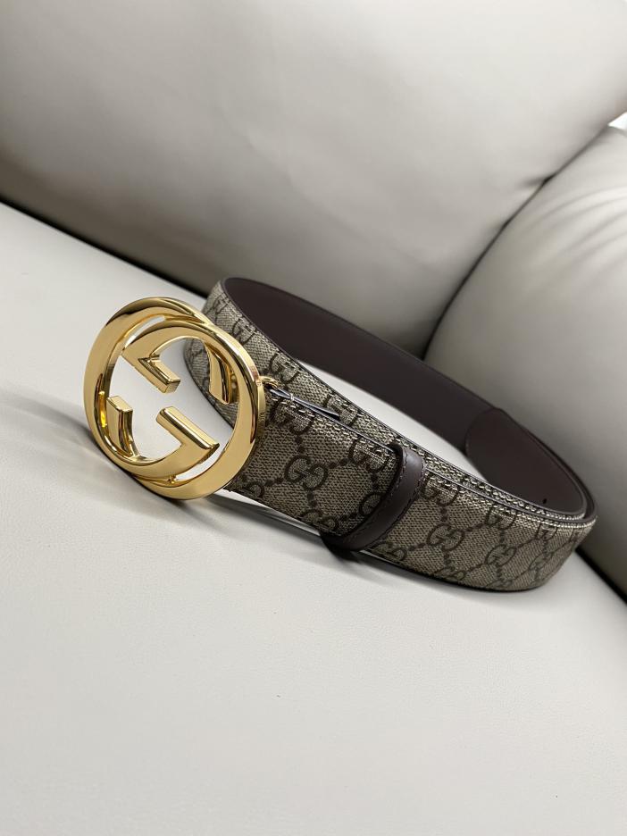 designer,replica,clothing,fake,1:1,lv,luxury,high quality Gucci 4.0cm designer,replica,clothing,fake,1:1,lv,luxury,high quality Gucci 4.0cm