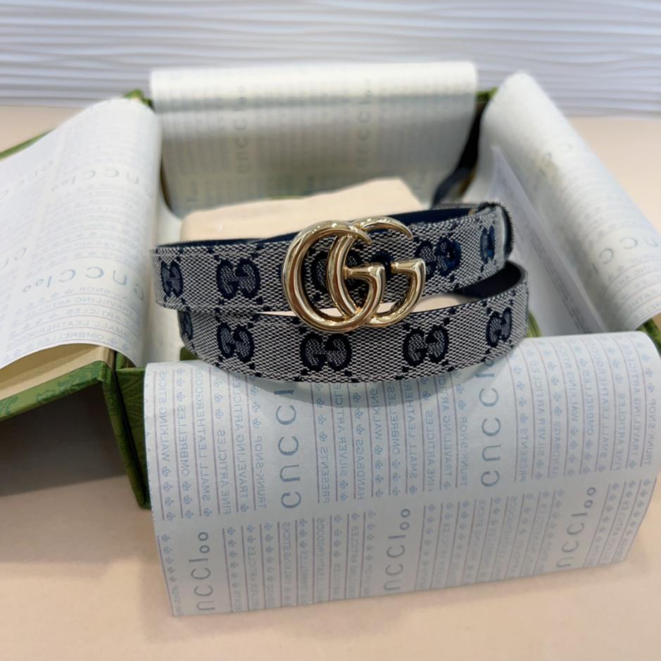 designer,replica,clothing,fake,1:1,lv,luxury,high quality Gucci double G buckle 2.0 width designer,replica,clothing,fake,1:1,lv,luxury,high quality Gucci double G buckle 2.0 width