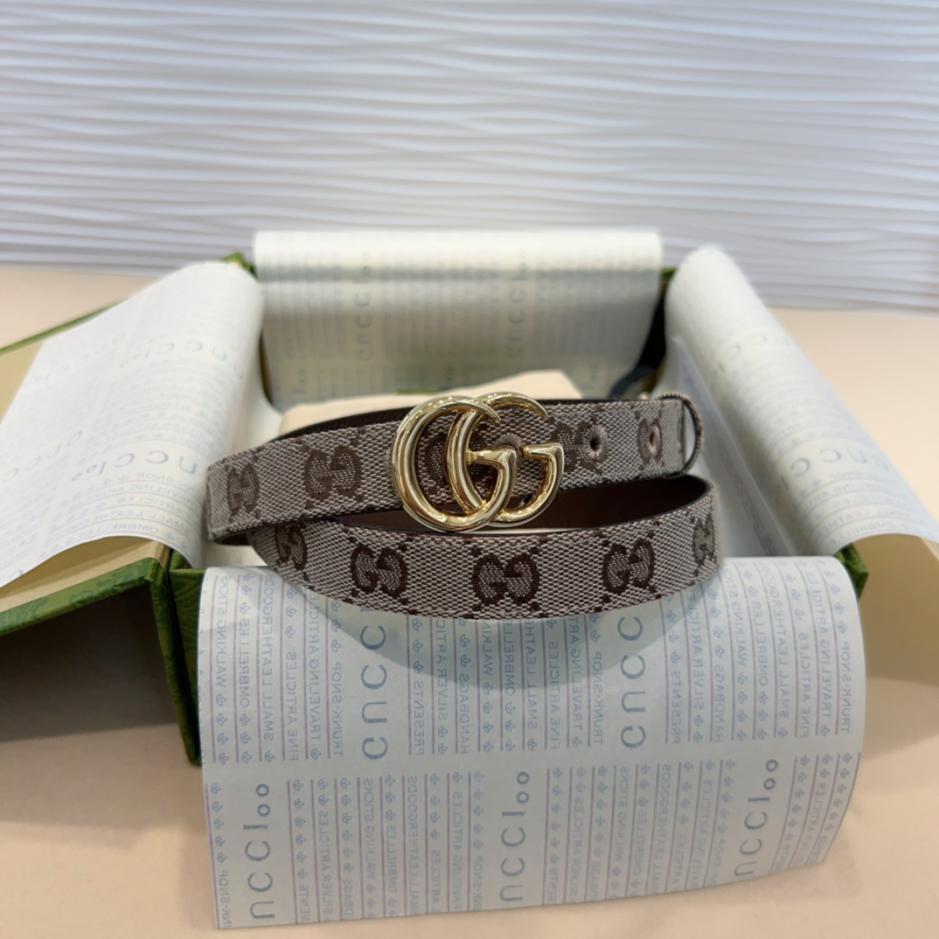 designer,replica,clothing,fake,1:1,lv,luxury,high quality Gucci double G buckle 2.0 width designer,replica,clothing,fake,1:1,lv,luxury,high quality Gucci double G buckle 2.0 width