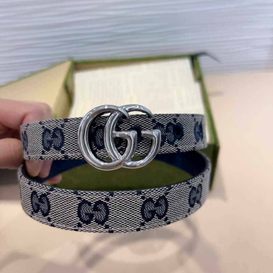 designer,replica,clothing,fake,1:1,lv,luxury,high quality Gucci double G buckle 2.0 width designer,replica,clothing,fake,1:1,lv,luxury,high quality Gucci double G buckle 2.0 width