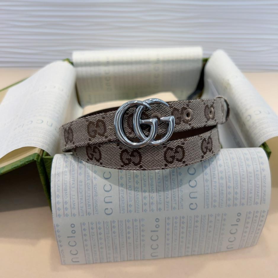 designer,replica,clothing,fake,1:1,lv,luxury,high quality Gucci double G buckle 2.0 width designer,replica,clothing,fake,1:1,lv,luxury,high quality Gucci double G buckle 2.0 width