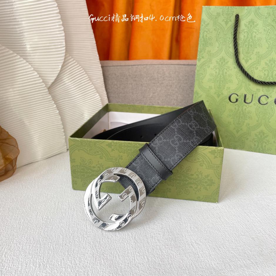 designer,replica,clothing,fake,1:1,lv,luxury,high quality Gucci width 4.0CM designer,replica,clothing,fake,1:1,lv,luxury,high quality Gucci width 4.0CM