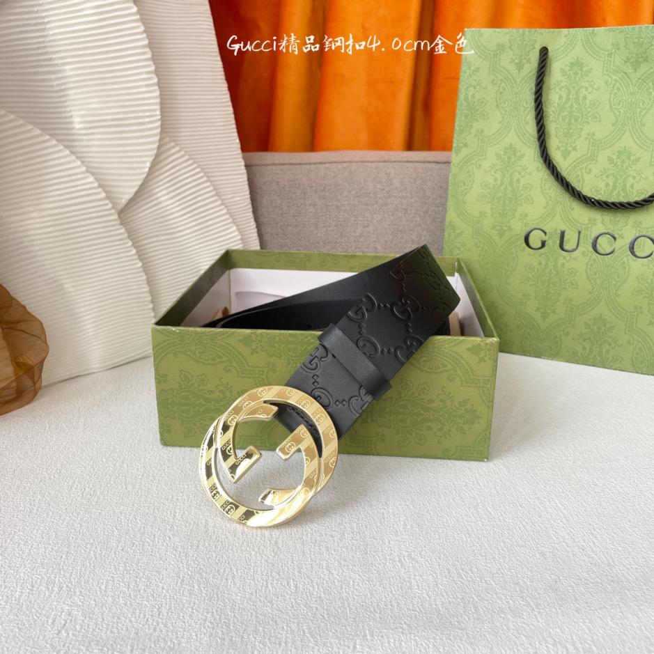 designer,replica,clothing,fake,1:1,lv,luxury,high quality Gucci width 4.0CM designer,replica,clothing,fake,1:1,lv,luxury,high quality Gucci width 4.0CM