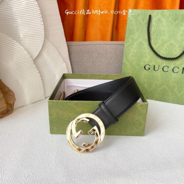 designer,replica,clothing,fake,1:1,lv,luxury,high quality Gucci width 4.0CM