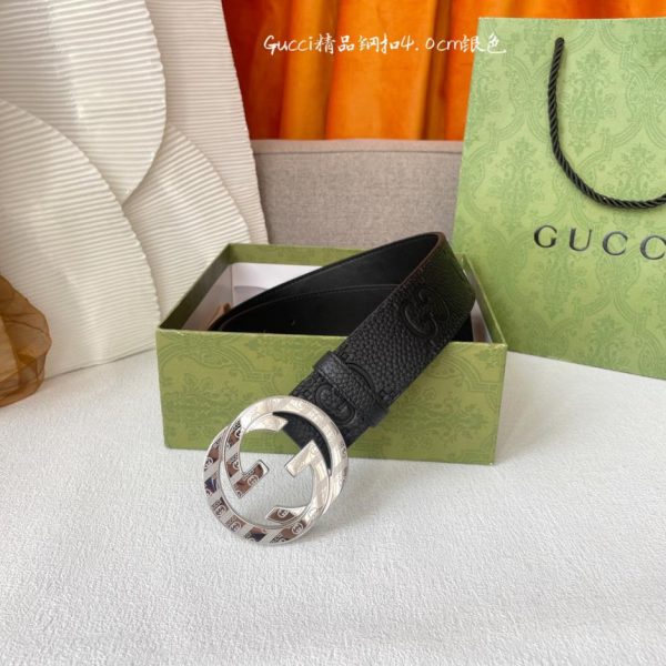 designer,replica,clothing,fake,1:1,lv,luxury,high quality Gucci width 4.0CM