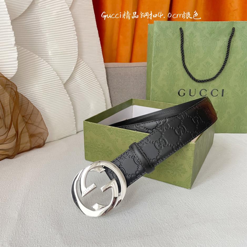 designer,replica,clothing,fake,1:1,lv,luxury,high quality Gucci width 4.0CM designer,replica,clothing,fake,1:1,lv,luxury,high quality Gucci width 4.0CM