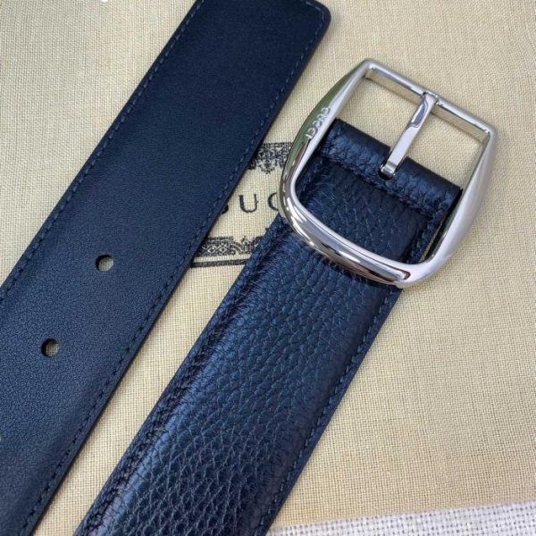 designer,replica,clothing,fake,1:1,lv,luxury,high quality Gucci official website classic 40mm