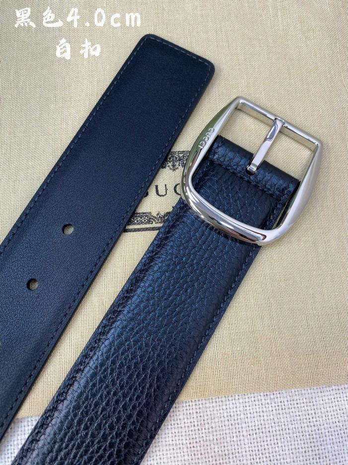 designer,replica,clothing,fake,1:1,lv,luxury,high quality Gucci official website classic 40mm designer,replica,clothing,fake,1:1,lv,luxury,high quality Gucci official website classic 40mm