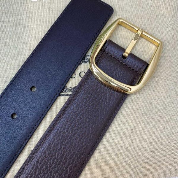 designer,replica,clothing,fake,1:1,lv,luxury,high quality Gucci official website classic 40mm