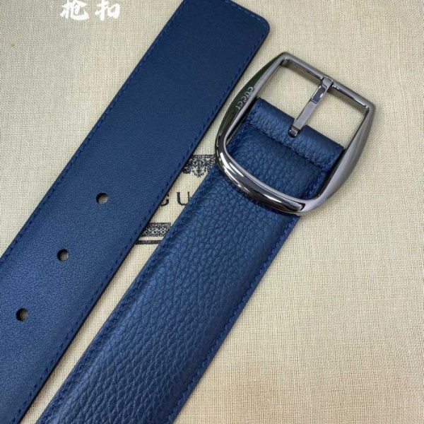 designer,replica,clothing,fake,1:1,lv,luxury,high quality Gucci official website classic 40mm