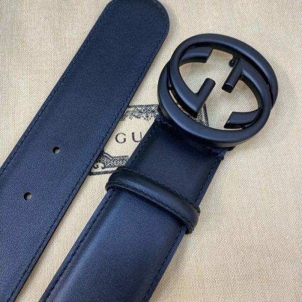 designer,replica,clothing,fake,1:1,lv,luxury,high quality Gucci official website classic 4.0cm