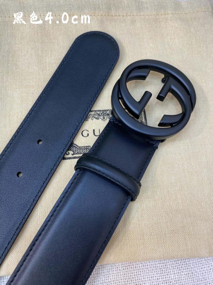 designer,replica,clothing,fake,1:1,lv,luxury,high quality Gucci official website classic 4.0cm designer,replica,clothing,fake,1:1,lv,luxury,high quality Gucci official website classic 4.0cm