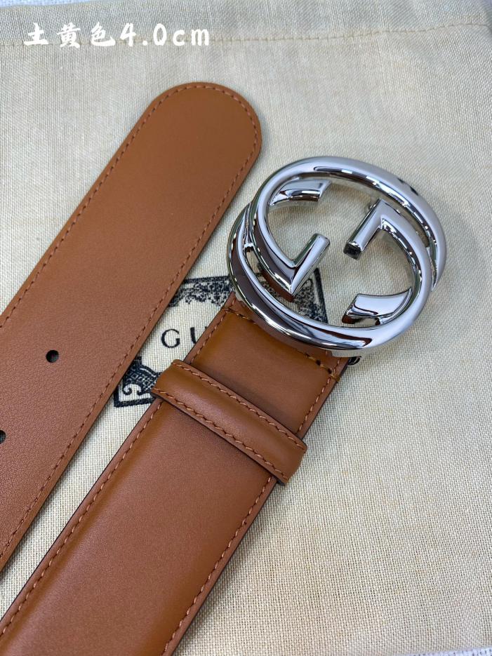 designer,replica,clothing,fake,1:1,lv,luxury,high quality Gucci official website classic 4.0cm designer,replica,clothing,fake,1:1,lv,luxury,high quality Gucci official website classic 4.0cm