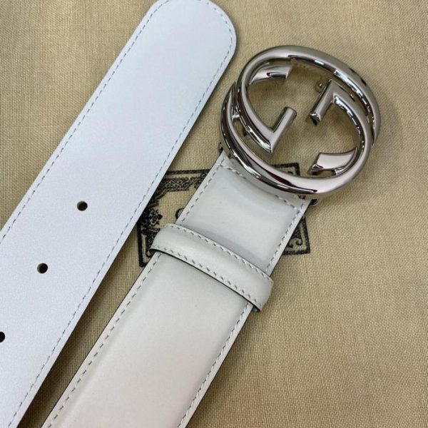 designer,replica,clothing,fake,1:1,lv,luxury,high quality Gucci official website classic 4.0cm